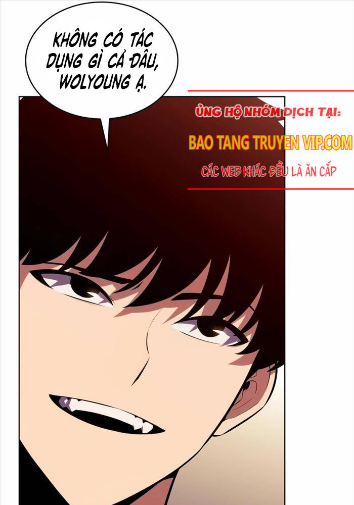 Trang 131