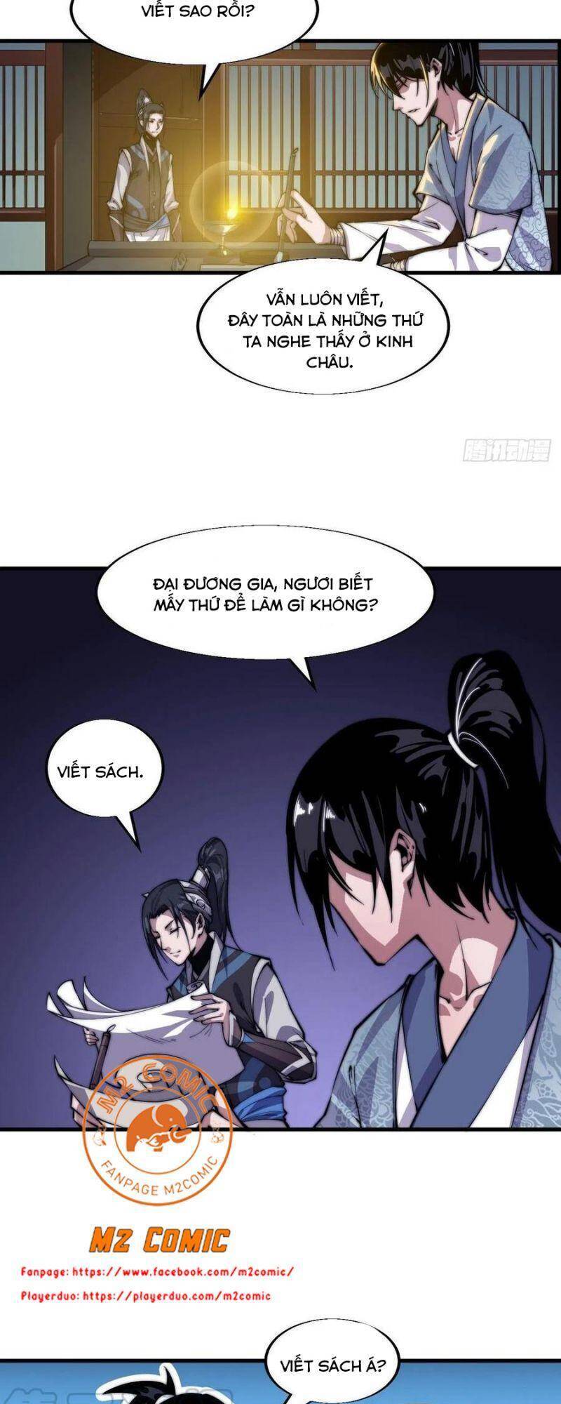 Chương 25 - trang 12