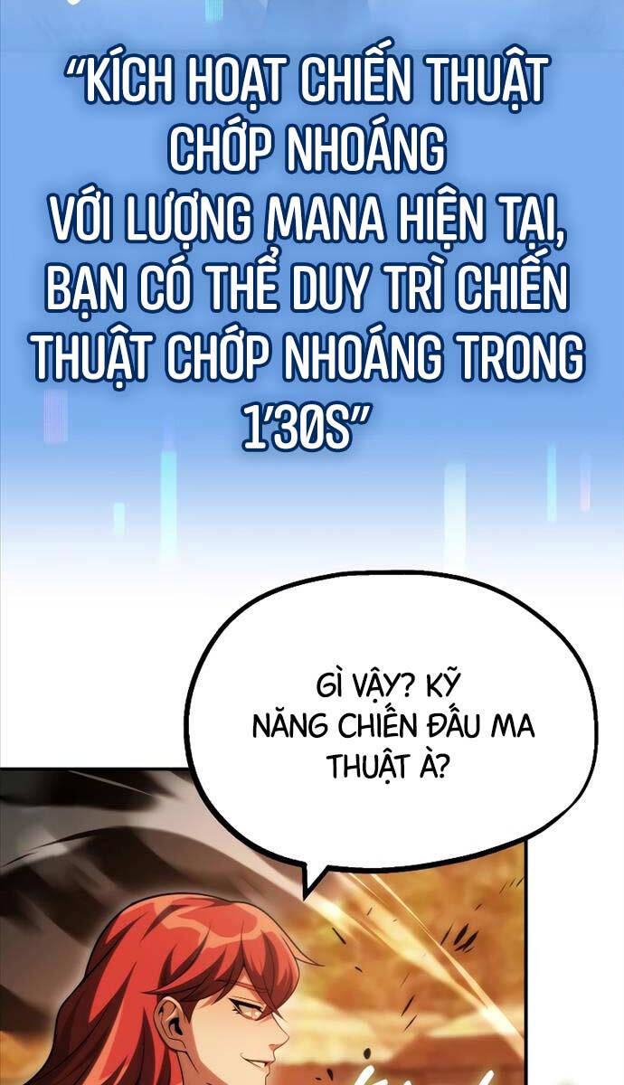 Trang 137