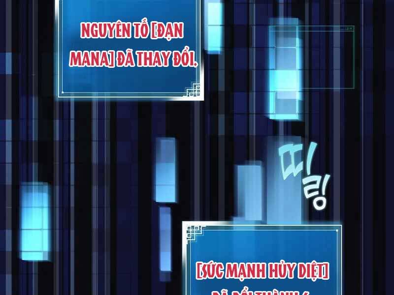 Trang 147