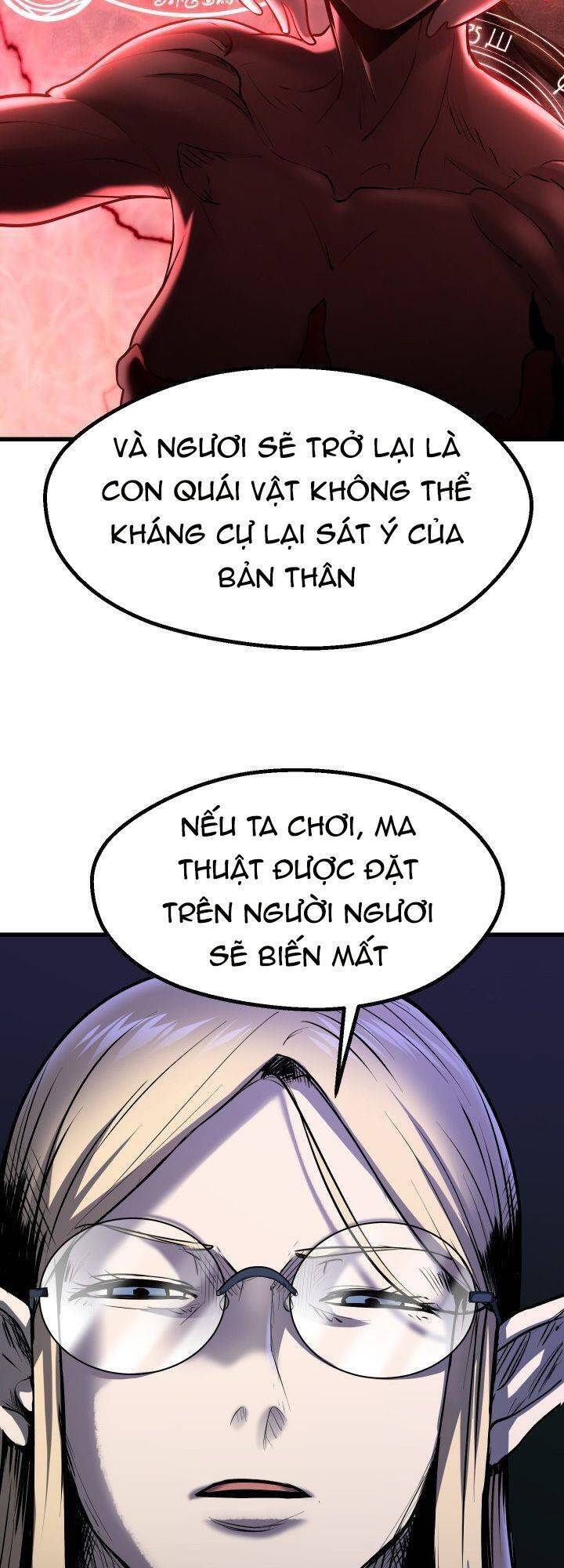 Trang 67