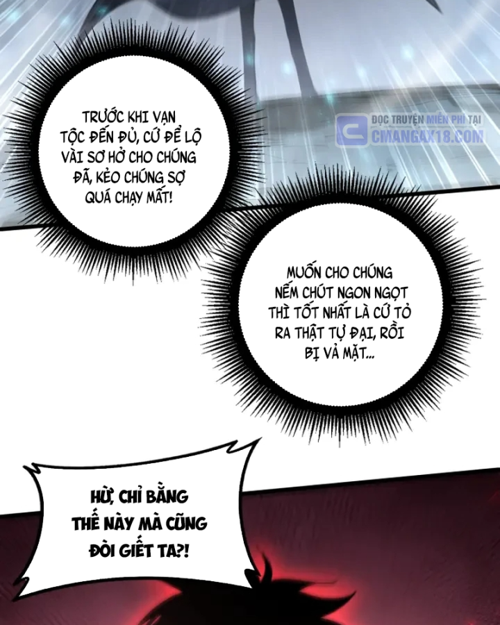 Chương 130 - trang 16