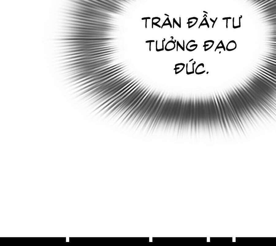 Chương 300 - trang 108