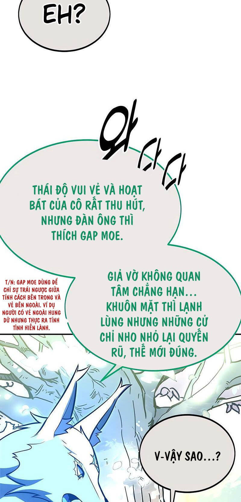 Trang 91