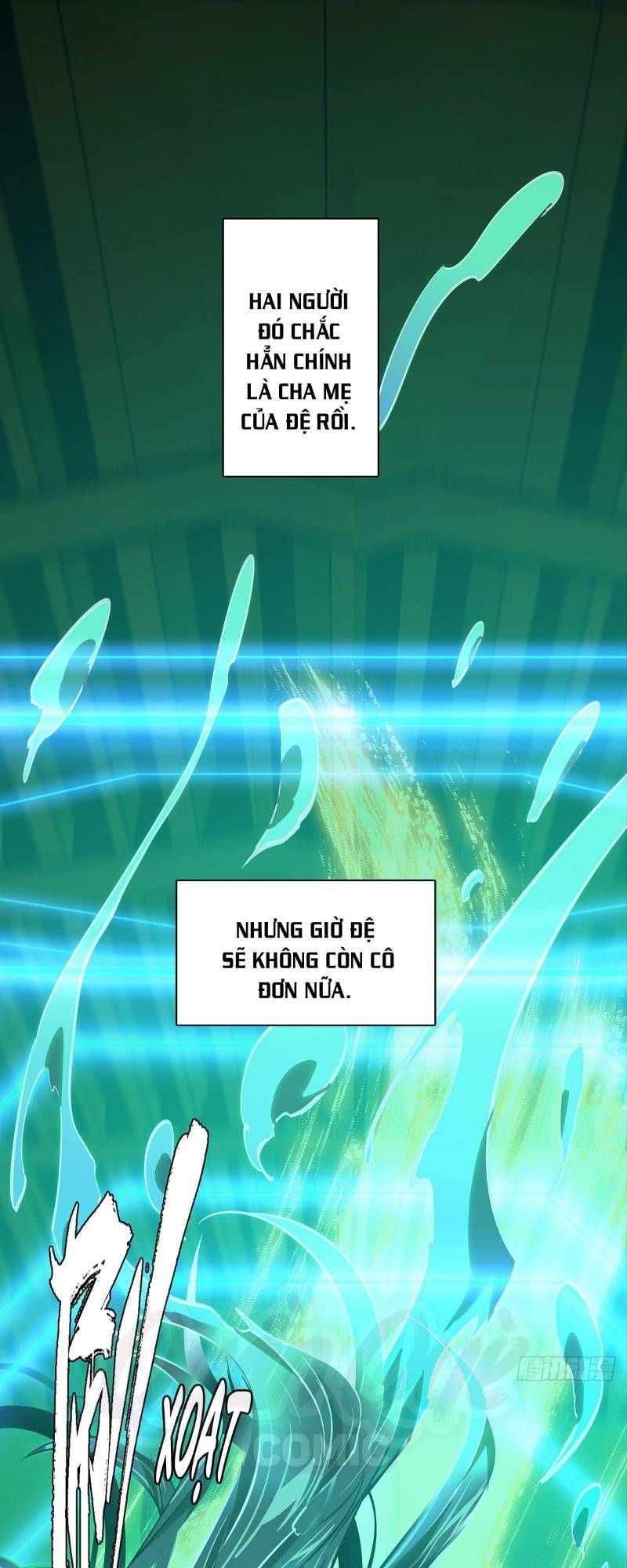 Chương 53 - trang 1