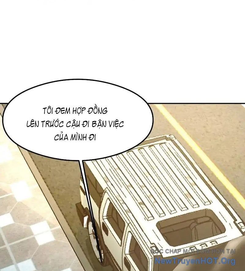 Trang 61