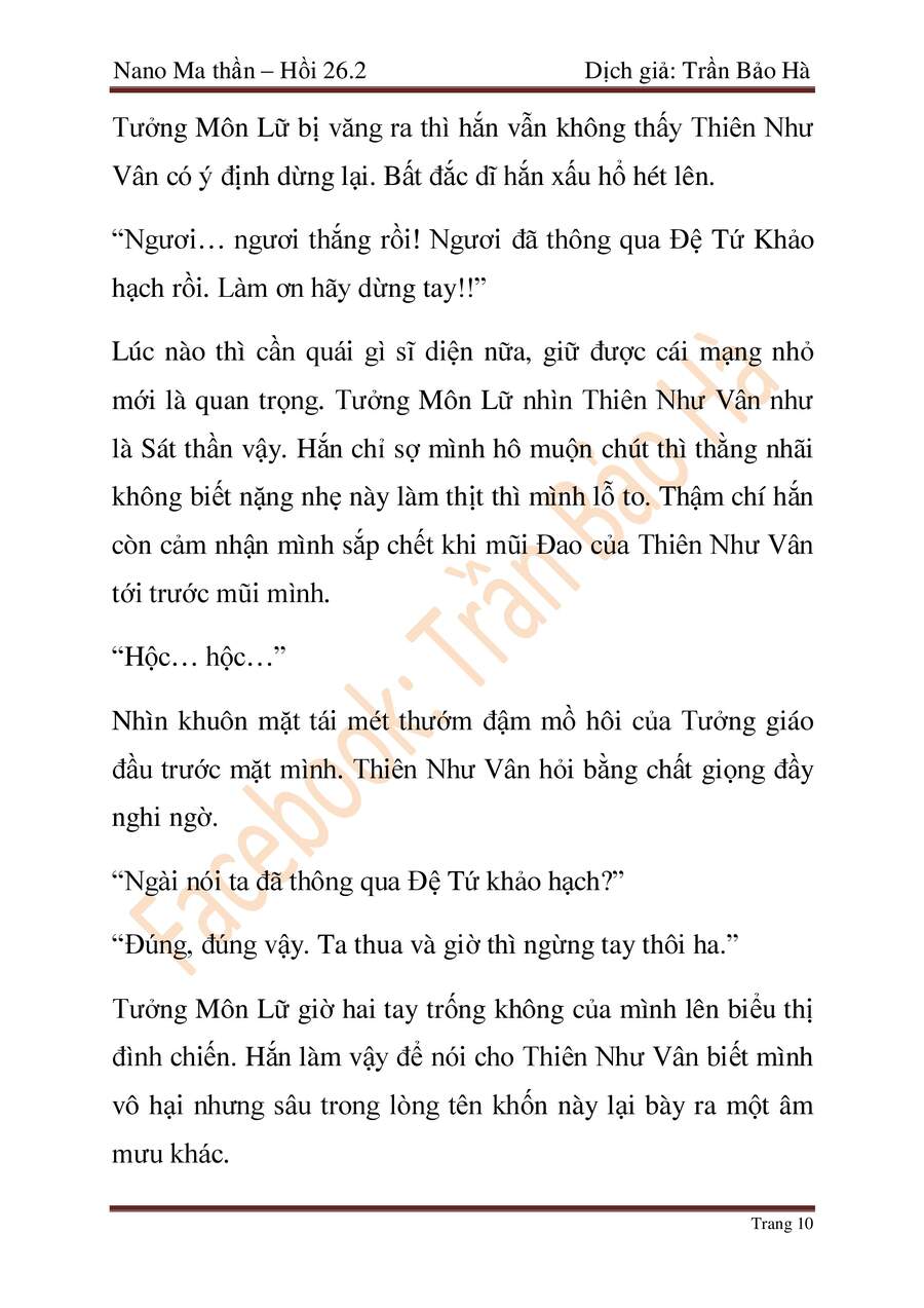 Chương 67 - trang 81