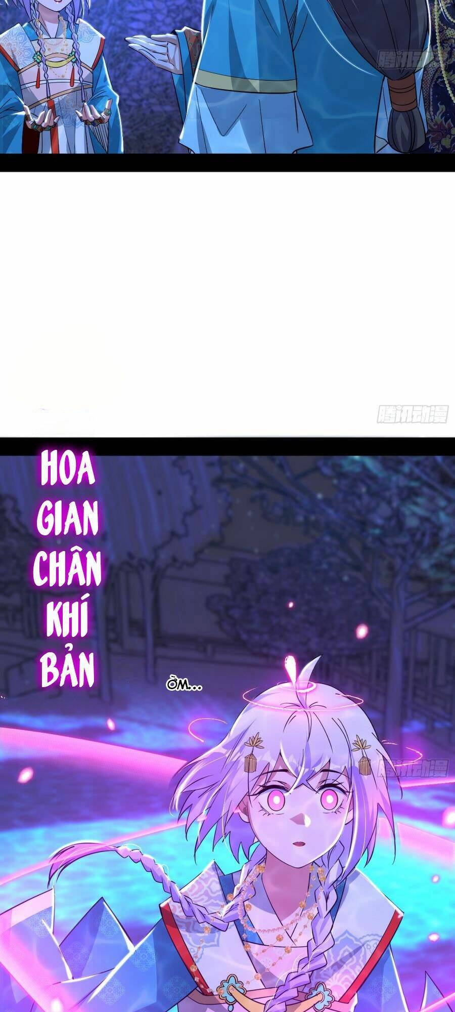 Chương 420 - trang 50