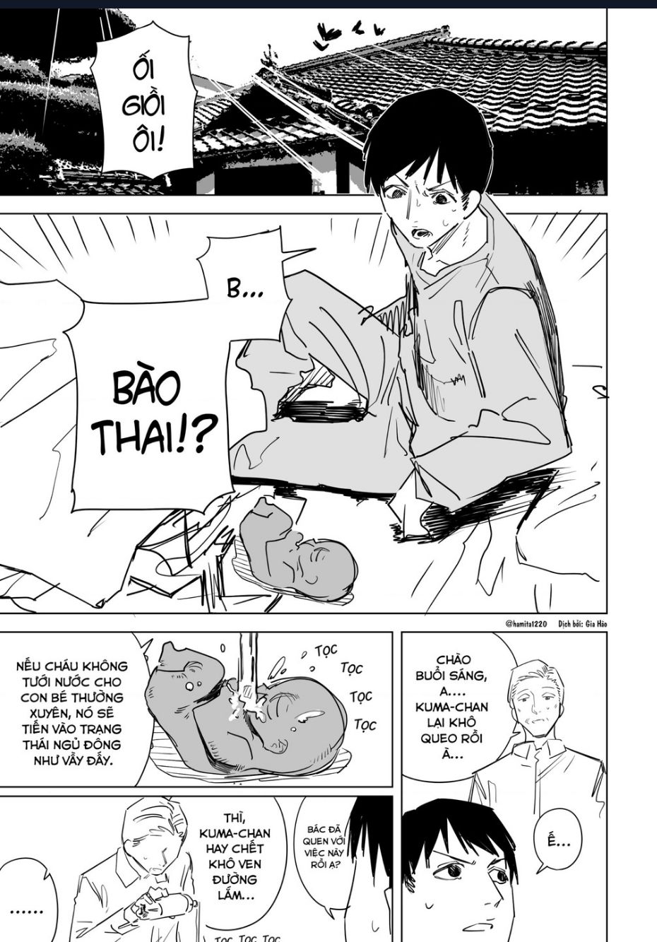 Trang 7