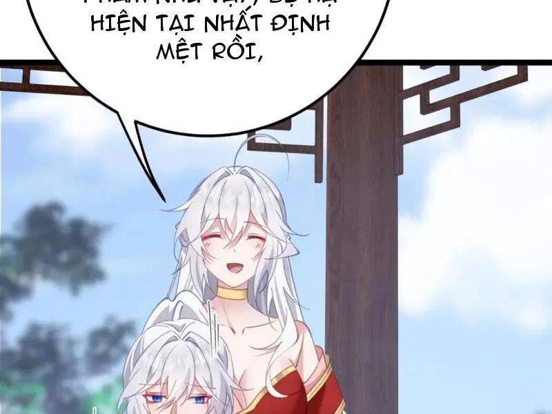 Trang 122