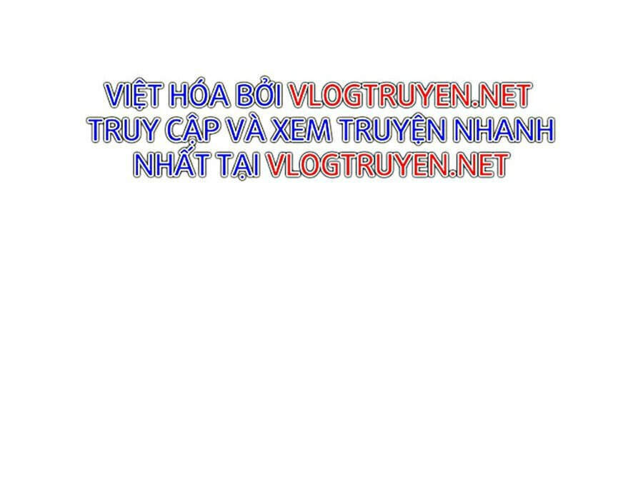 Trang 104