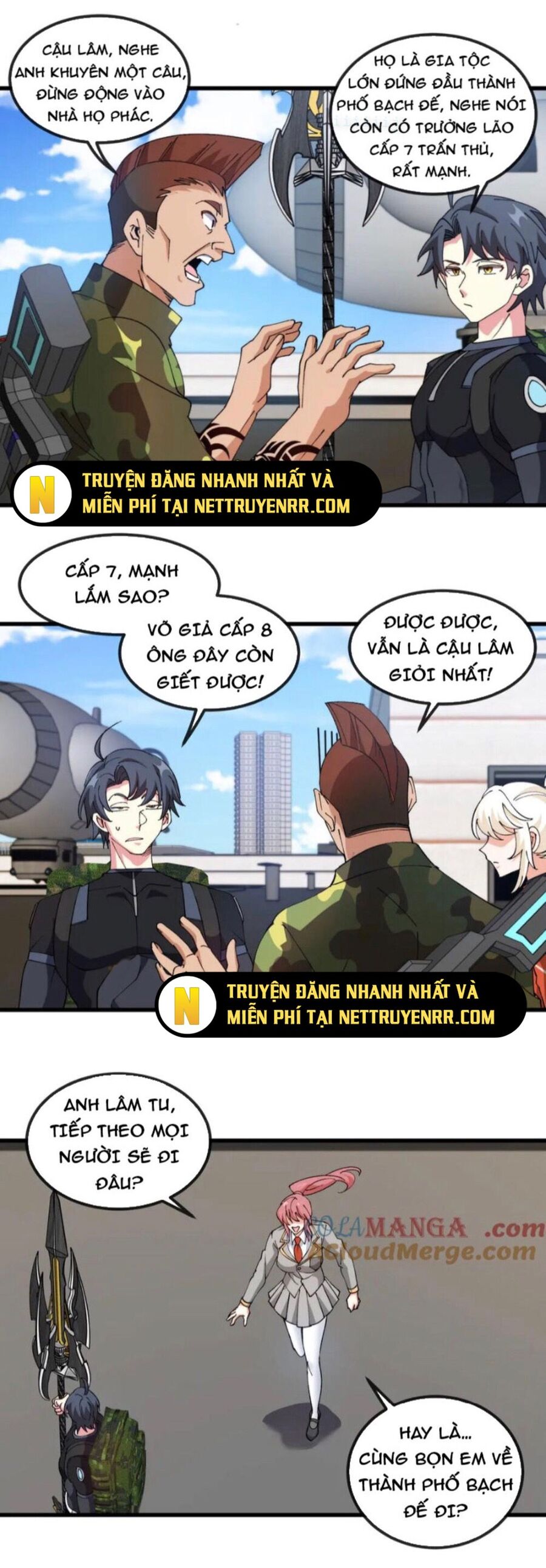 Trang 9