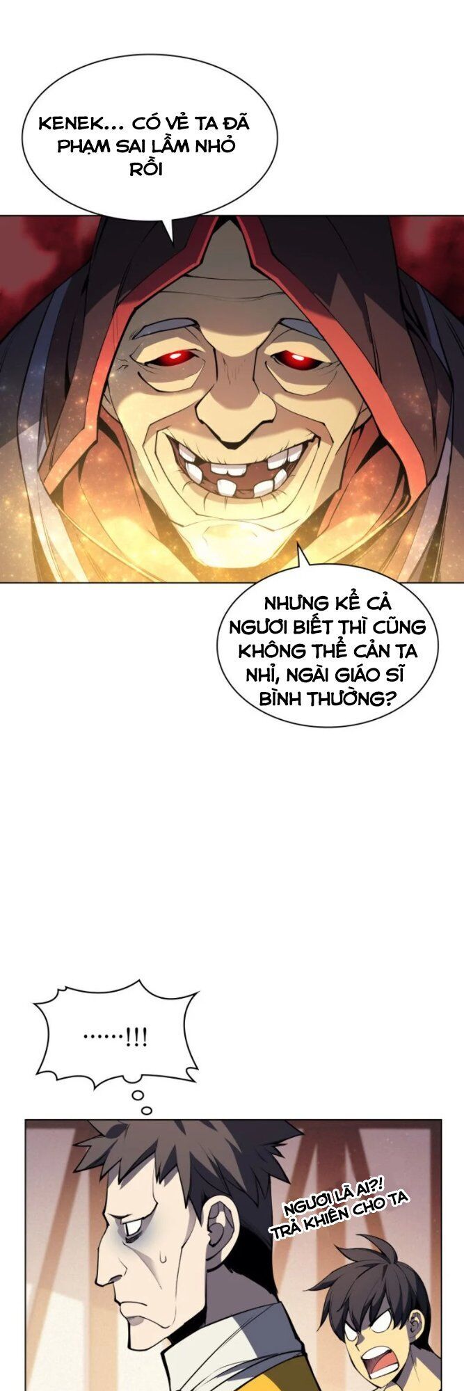 Trang 48
