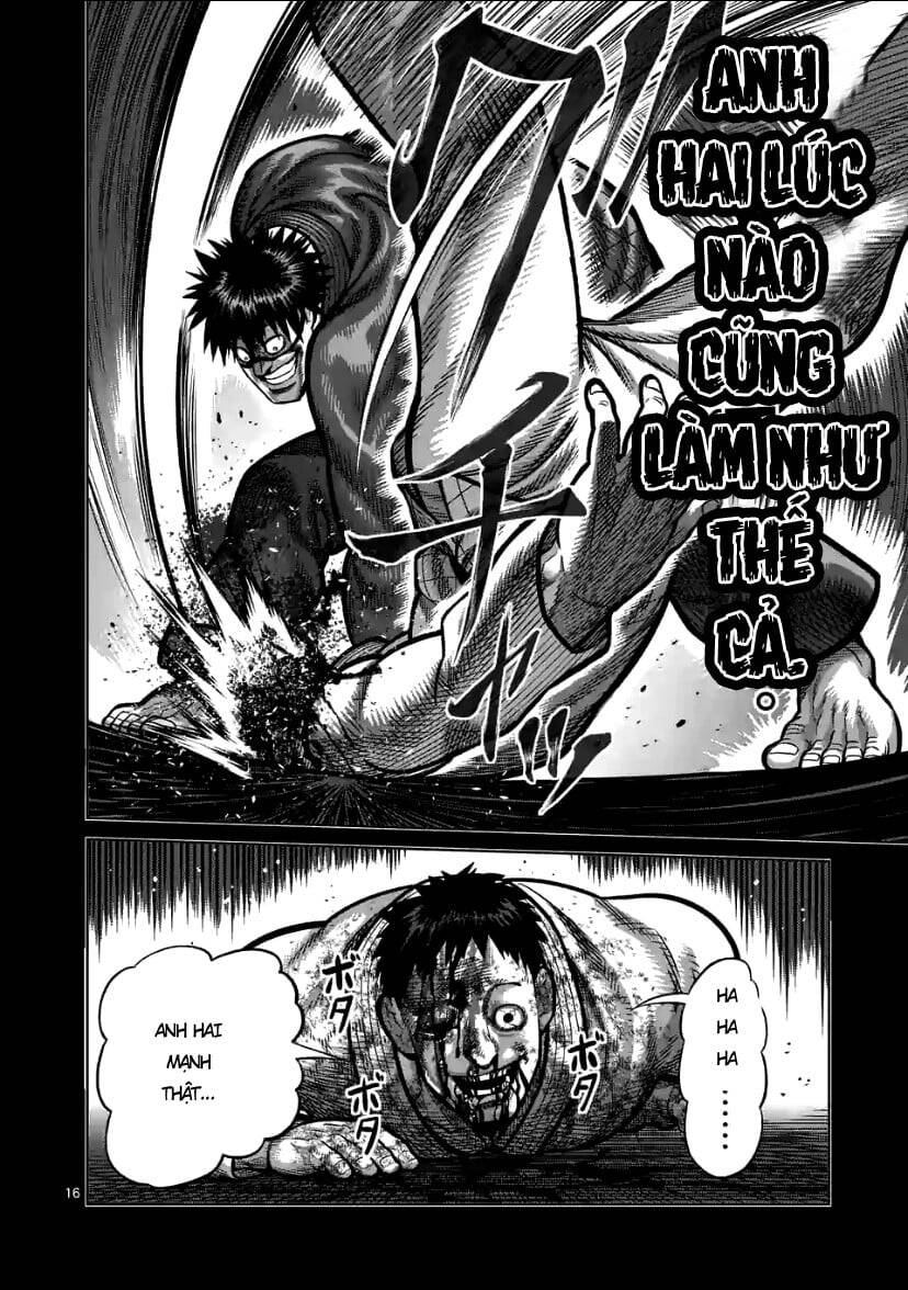 Chương 102 - trang 16