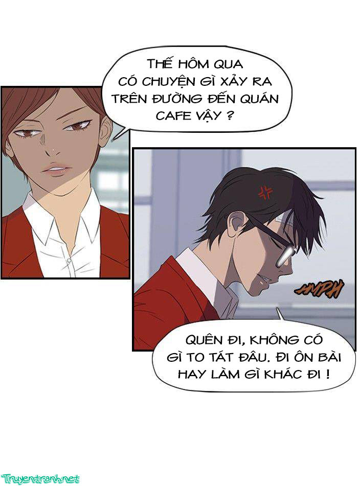 Chương 26 - trang 11