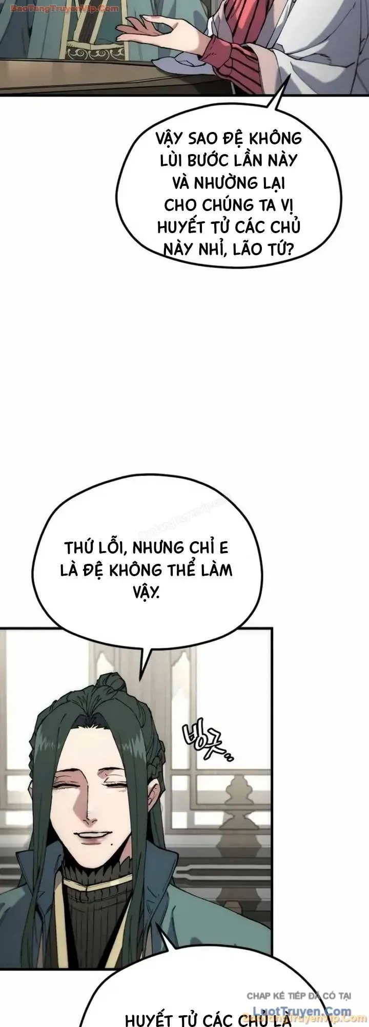 Trang 59