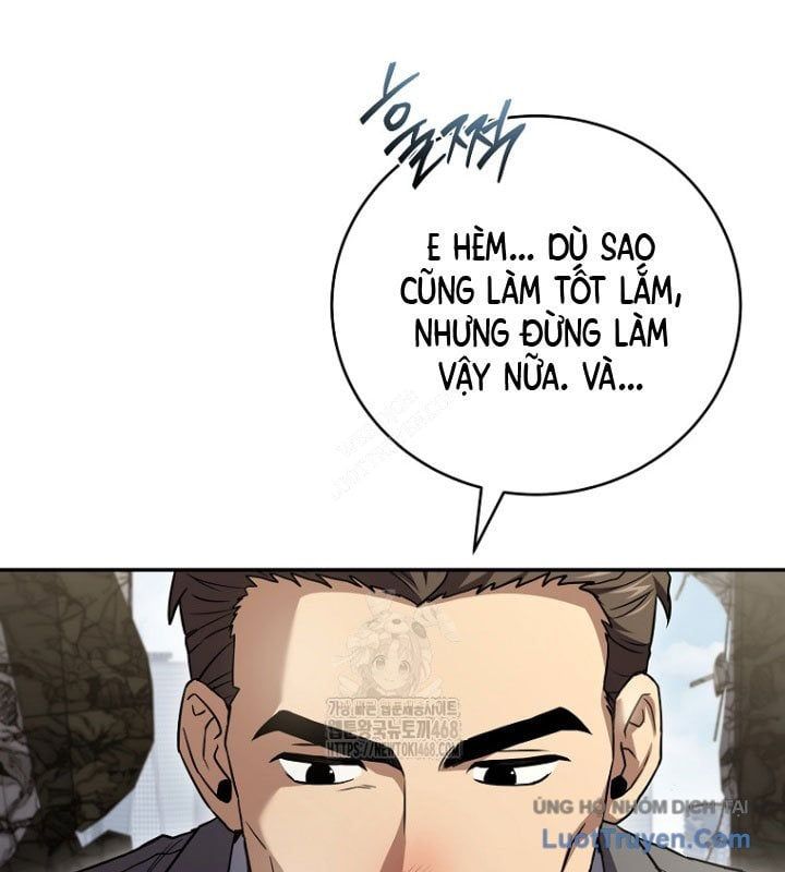 Trang 74