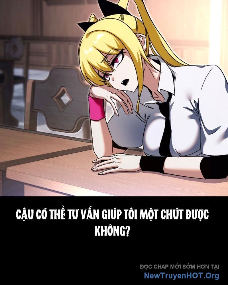 Trang 64