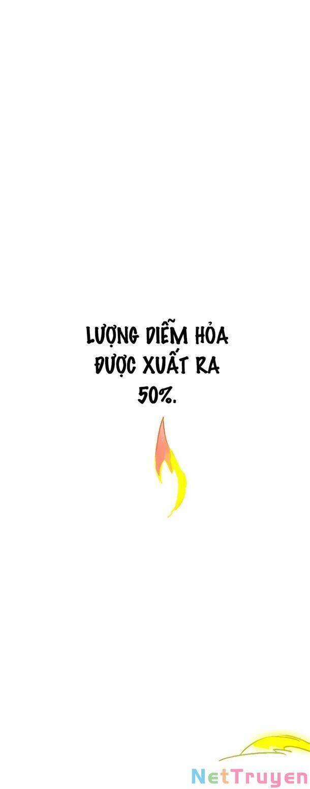 Chương 115 - trang 90