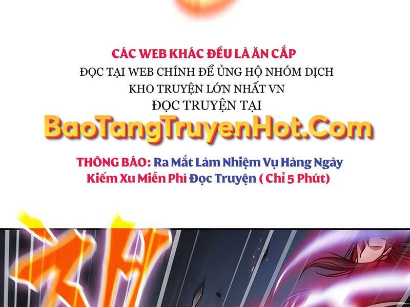 Trang 122