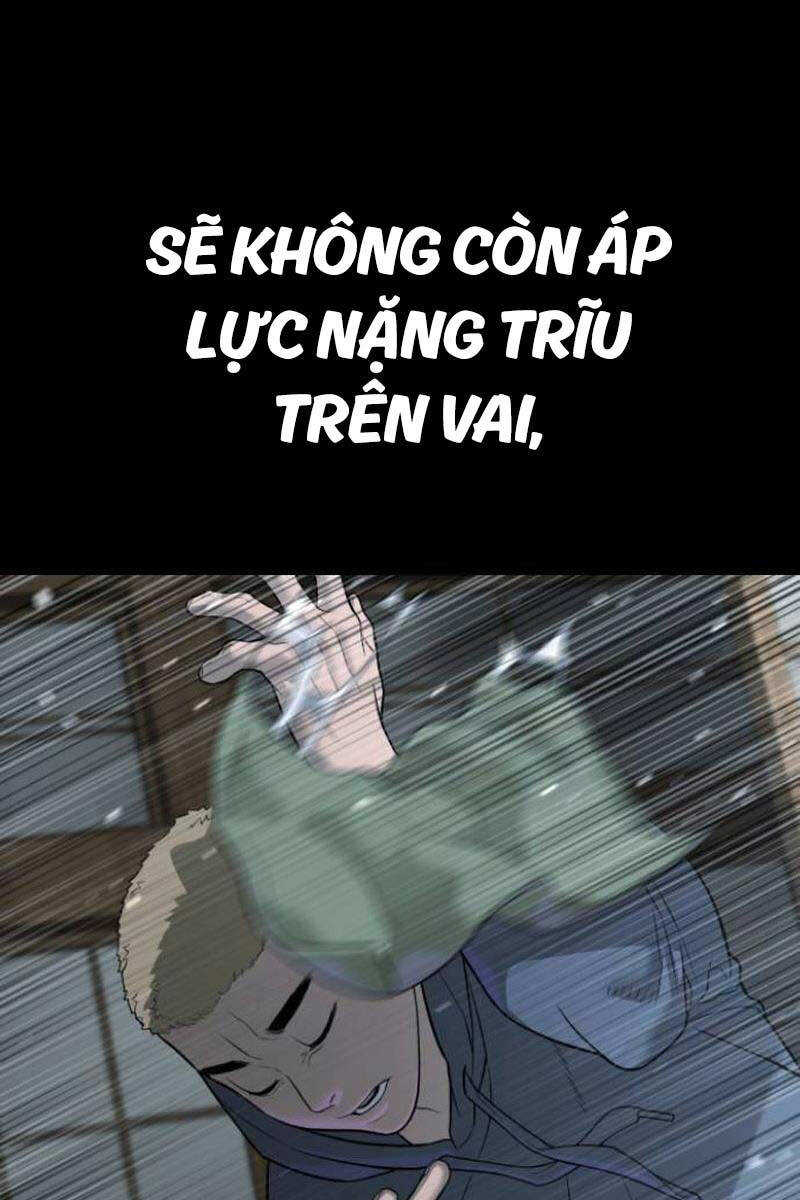 Chương 36 - trang 77