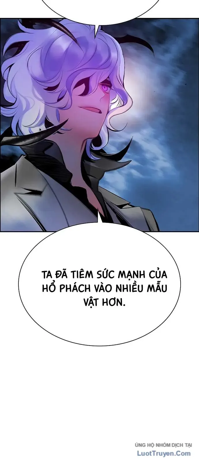 Trang 87