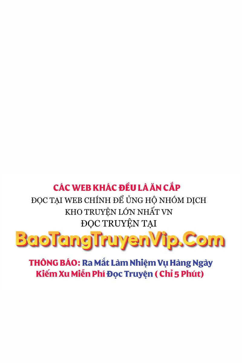 Chương 28 - trang 114