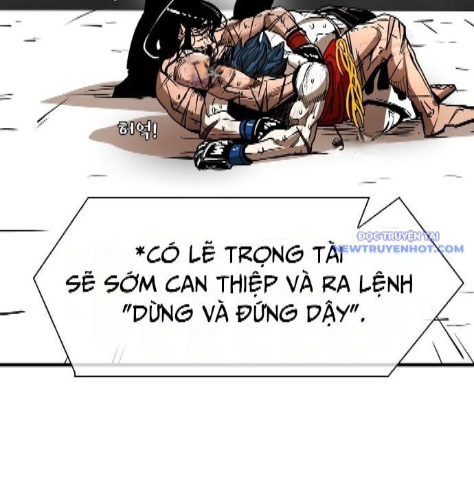 Trang 61