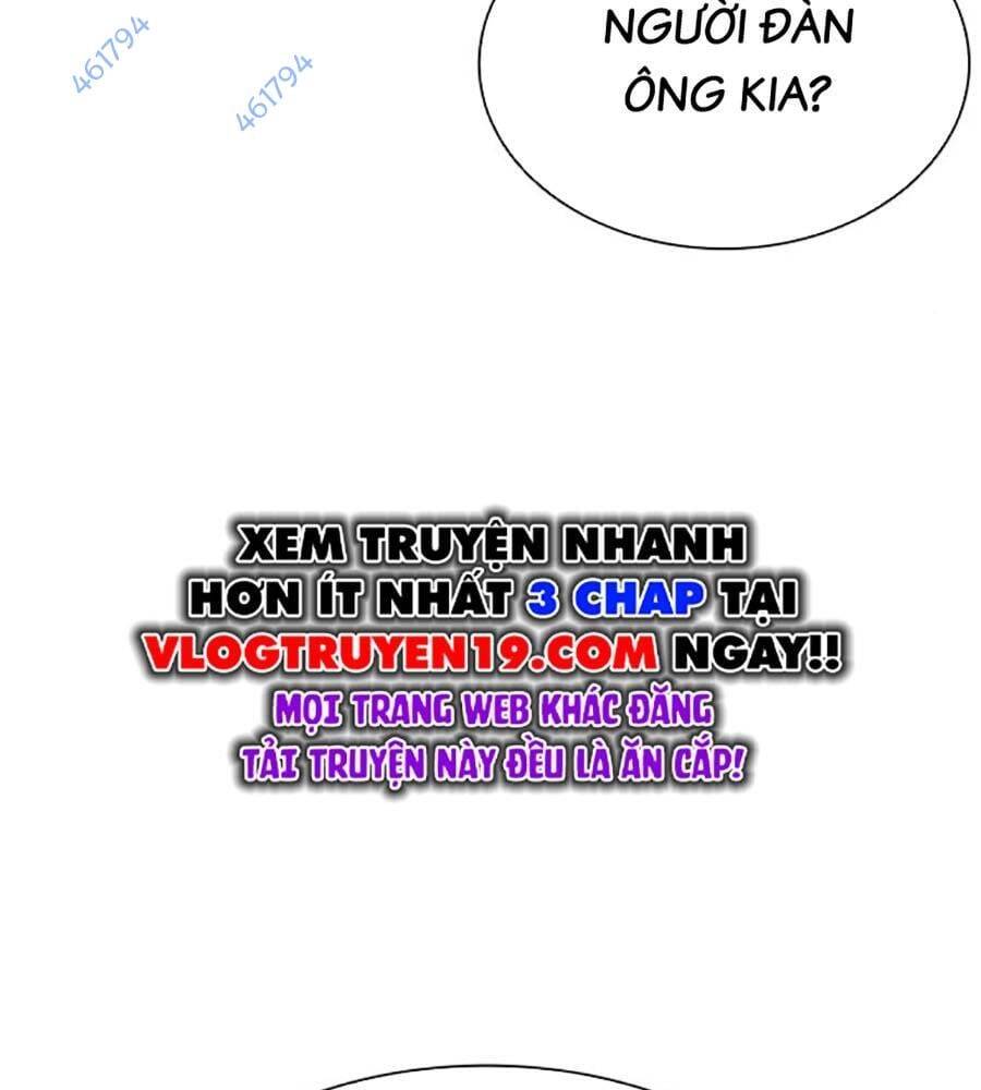 Chương 513 - trang 7