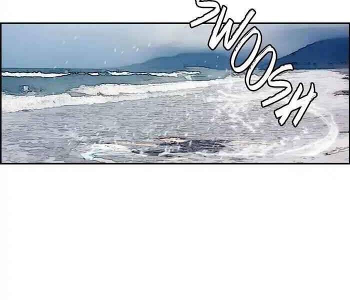 Trang 66