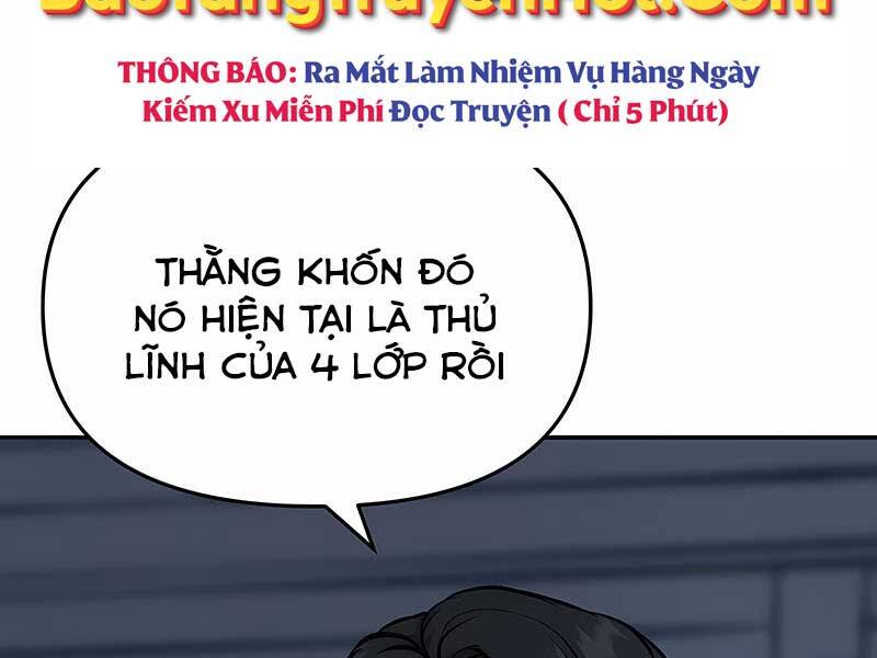 Chương 23 - trang 164