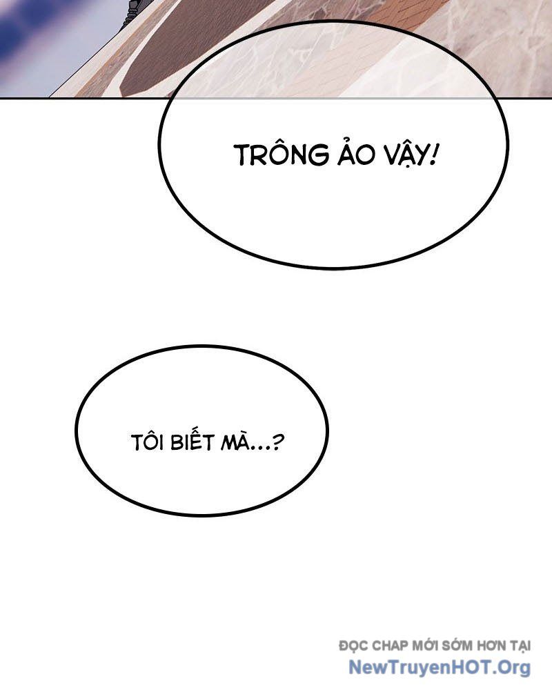 Trang 253