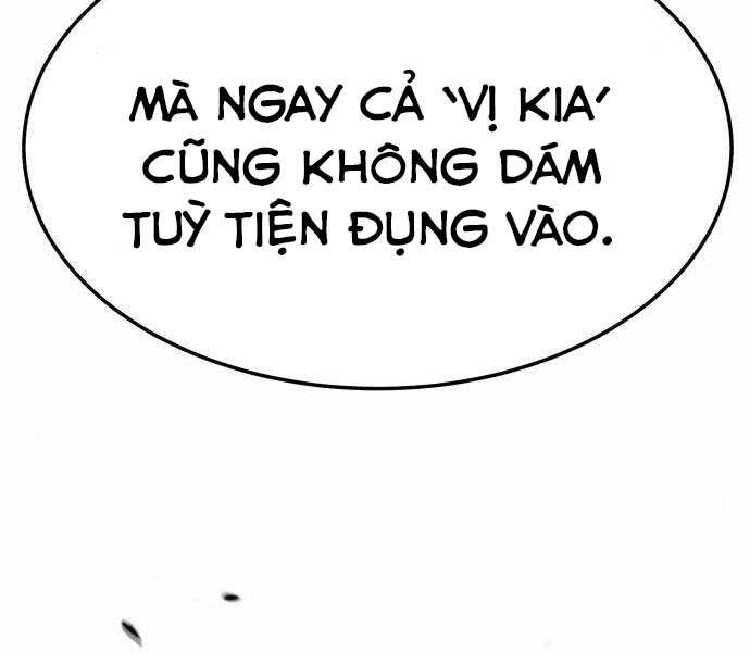 Chương 19.5 - trang 45