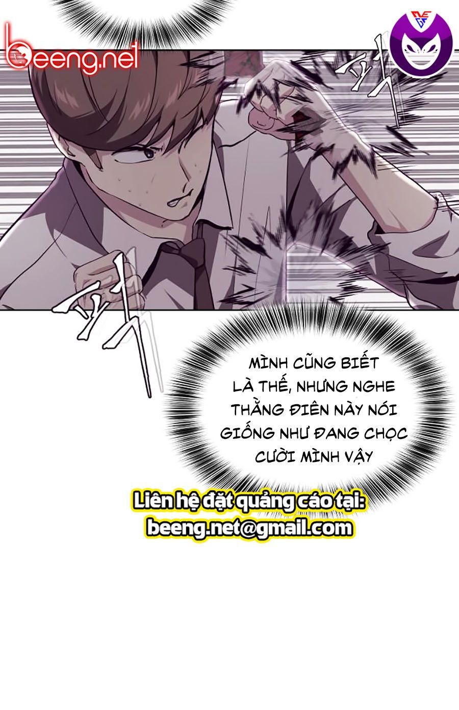 Chương 45 - trang 103