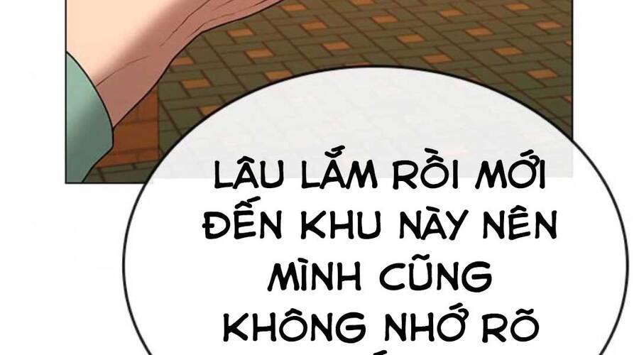 Trang 102