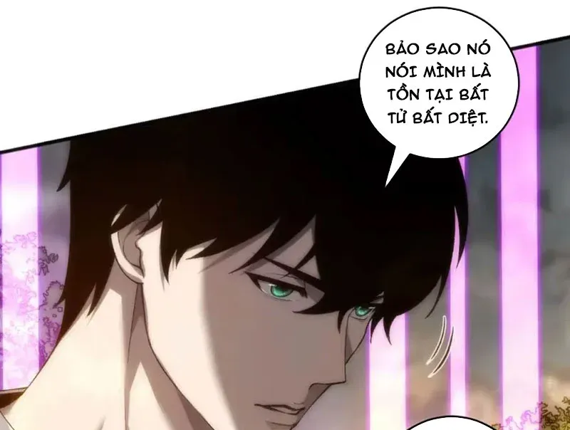 Trang 120