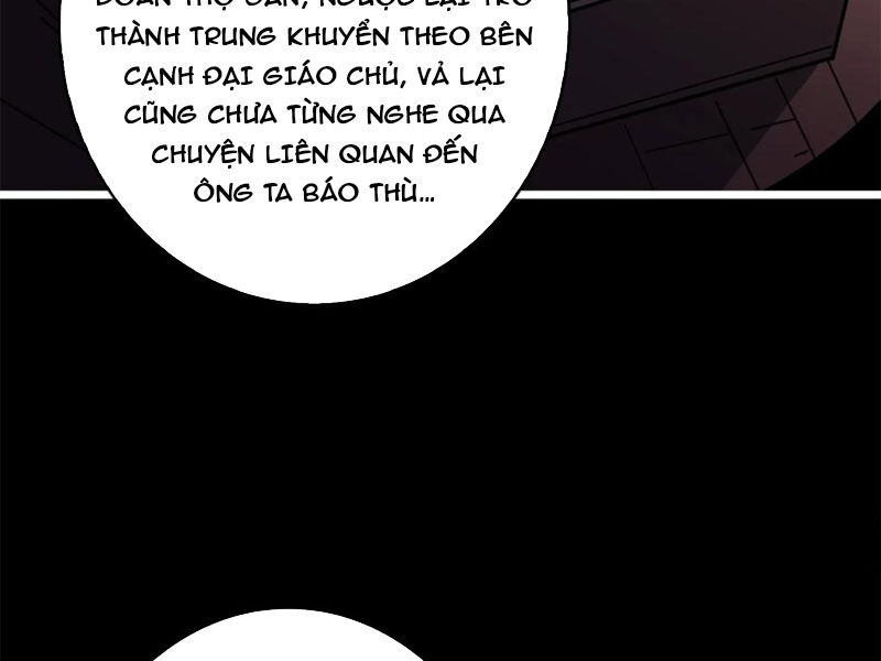 Trang 114