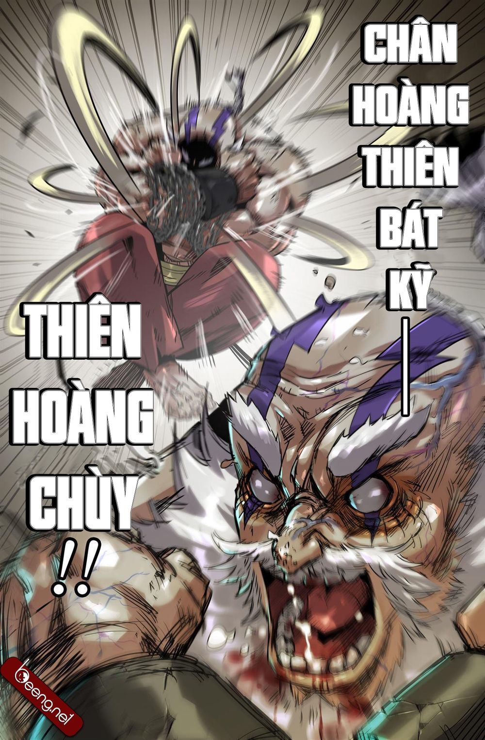 Chương 138 - trang 17