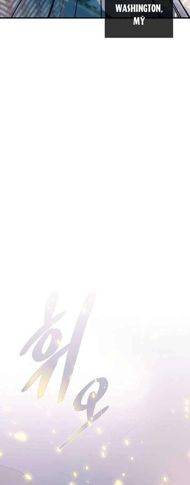 Chương 105 - trang 2