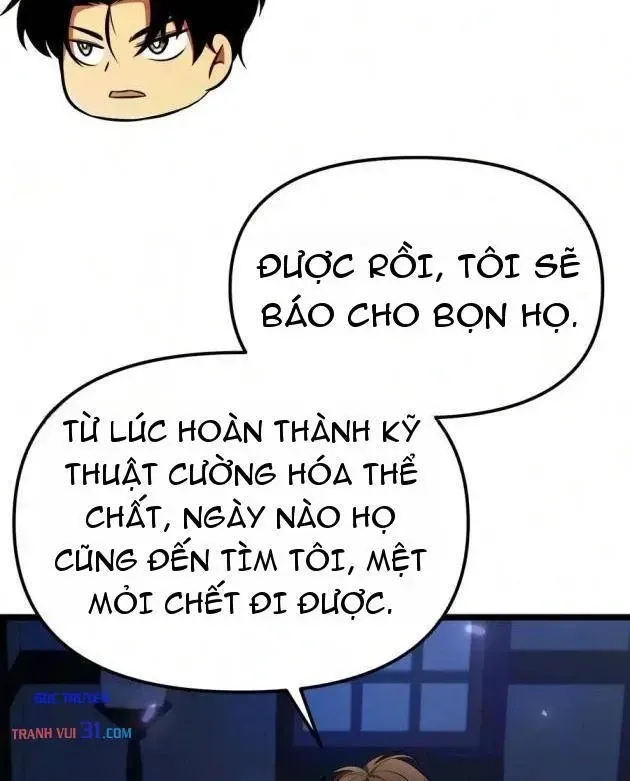 Trang 102