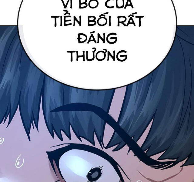 Chương 22 - trang 173