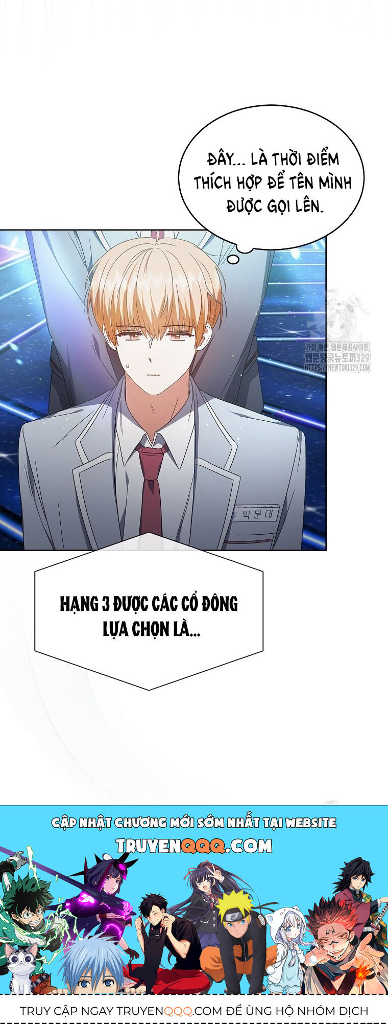 Chương 64.1 - trang 36