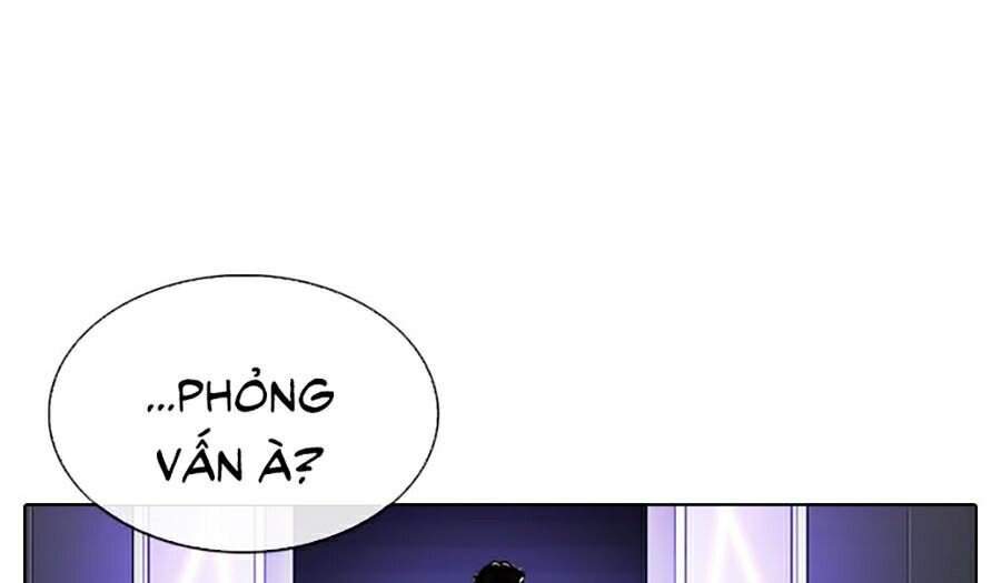 Trang 70