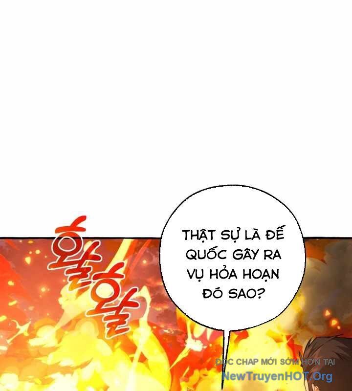 Chương 160 - trang 84