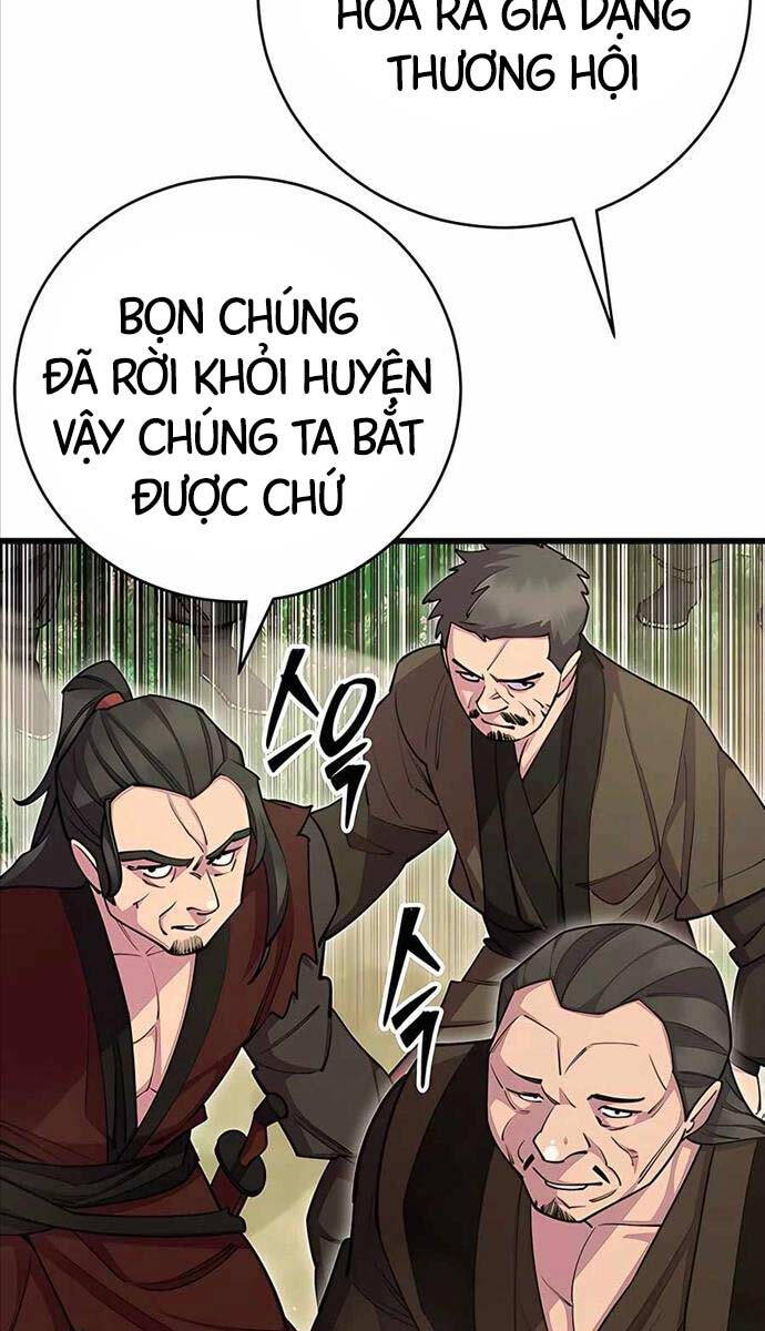 Trang 97