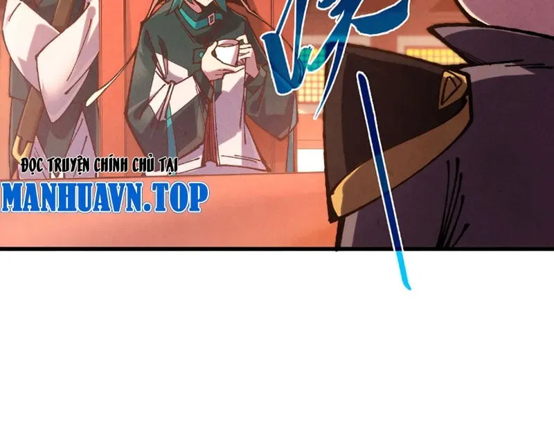 Trang 112