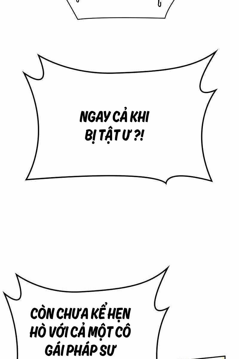 Chương 65 - trang 106
