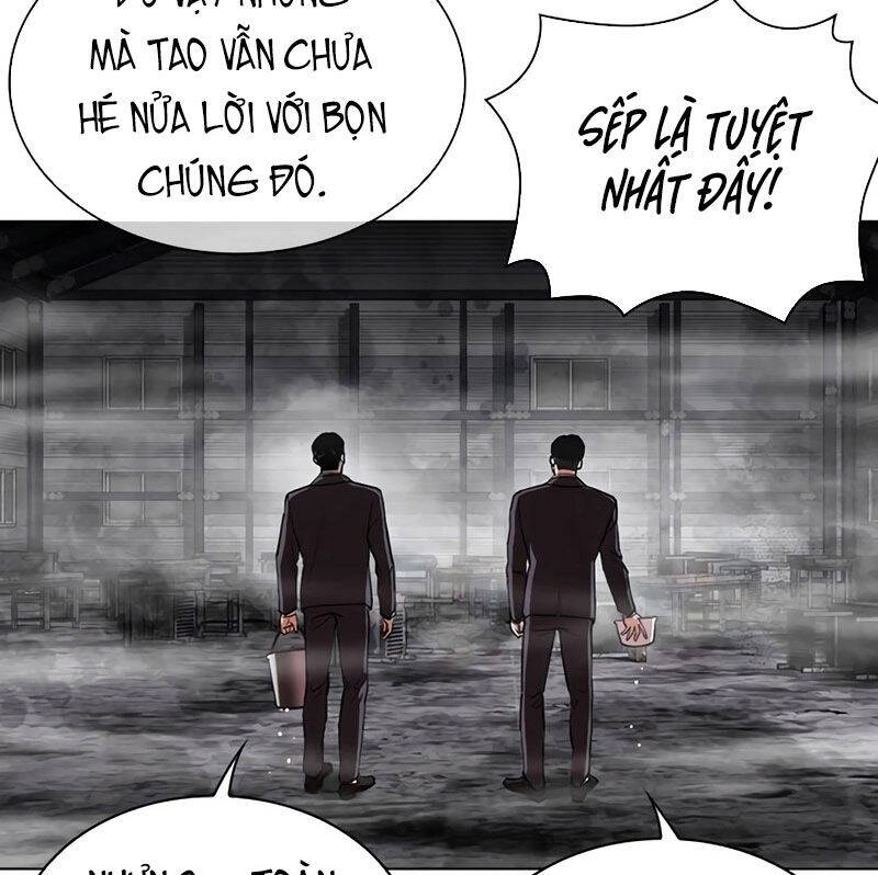Chương 533 - trang 135