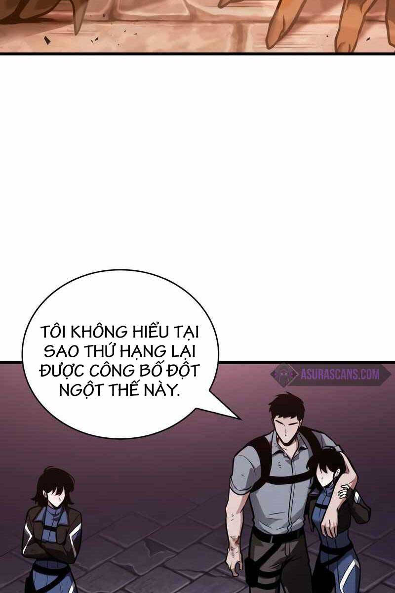 Chương 178 - trang 115