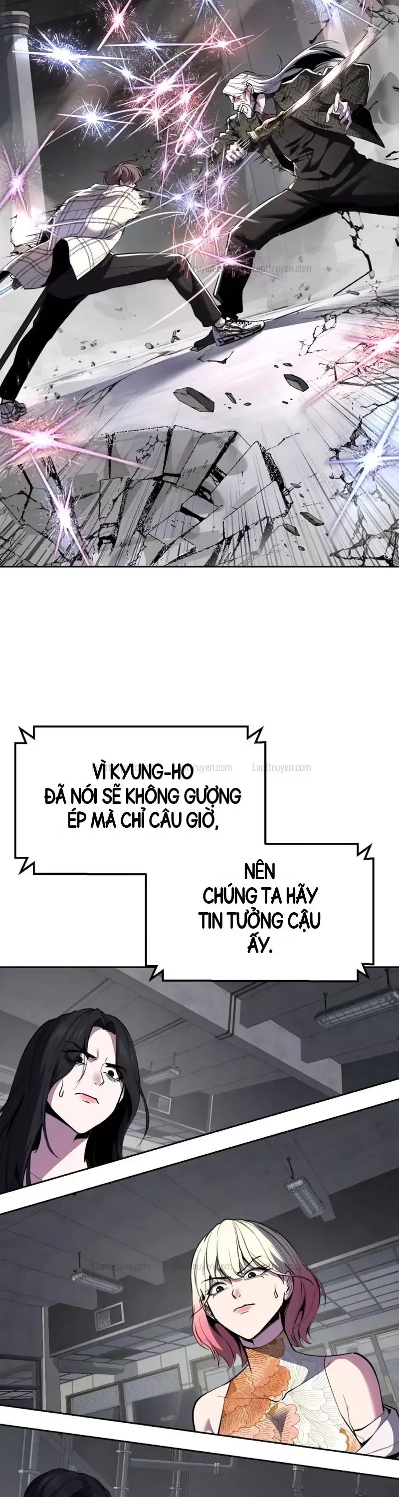 Chương 340 - trang 14